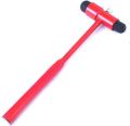 Neurological Reflex Buck Hammer. 