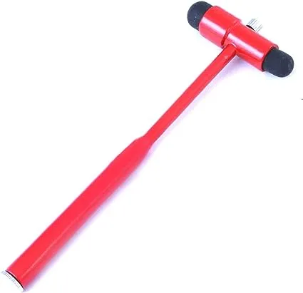 Neurological%20Reflex%20Buck%20Hammer%20-%20Image%204