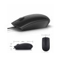 Keyboard & mouse with pad usb wired keyboard , mouse & mouse pad professional combo pack branded stock. 
