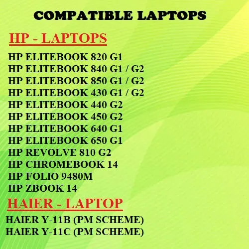 WD%20M2%20SSD%20512GB%202242%202260%202280%20MULTISIZE%20SATA%20NGFF%20SOLID%20STATE%20DRIVE%20-%20Image%203