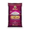 Premium Kainaat 1121 Steamed Basmati Rice - XXL Extra Long Grain 5 Kg Bag. 