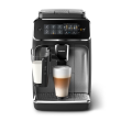 Philips Series 3200 Fully automatic espresso machines EP3246/70. 
