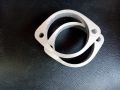 Daihatsu Mira Suspension / Body Lift Spacer - Set of 2 Pieces (2 Front - Left+Right). 