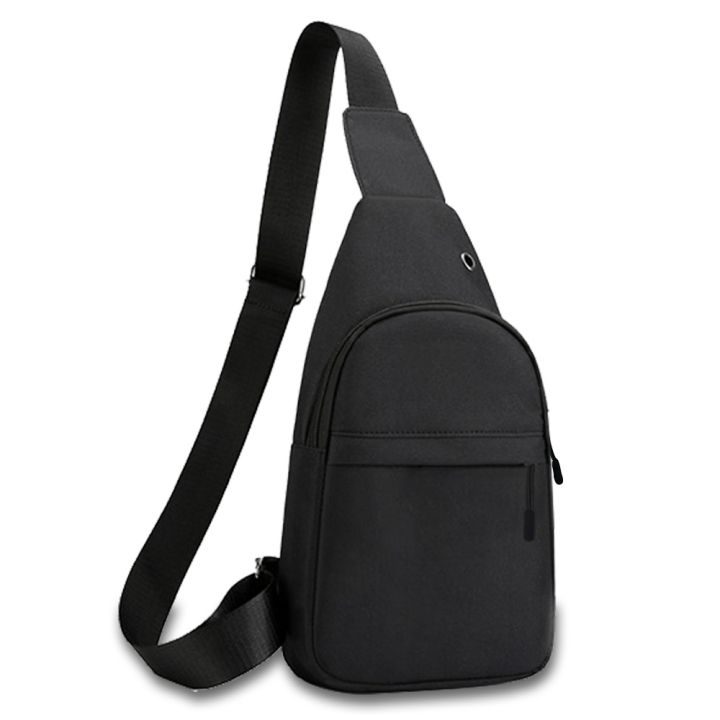 Casual%20Nylon%20Sling%20Crossbody%20Bag%20for%20Men%20and%20Women%20-%20Durable%20One%20Shoulder%20Travel%20Backpack%20-%20Image%205