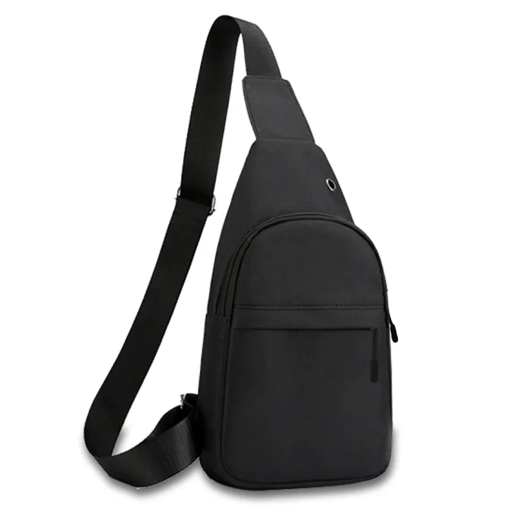 Casual%20Nylon%20Sling%20Crossbody%20Bag%20for%20Men%20and%20Women%20-%20Durable%20One%20Shoulder%20Travel%20Backpack%20-%20Image%205