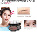Huxia Beauty Eyebrow Stamp Quick Brows. 