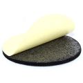 Stamping Tool,Rubber Stamp Pressure Tool,Stamping Blocks Press Tools for Card Making,Scrapbooking Craft,Arts 1PCS. 