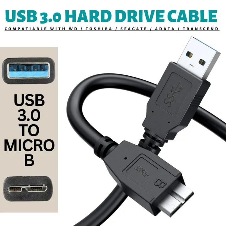 WD%20Hard%20Disk%20Cable%203.0%20:%20WD%20Hard%20Disk%20Cable%203.0,External%20Hard%20Disk%20Hdd%20Cable%20WD%203.0,cable,hard%20disk%20cable%20-%20Image%208