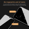 4in1 Tempered Glass For Xiaomi Redmi Note 13 Pro 4G 5G 13Pro+ Note13 Pro Plus Camera Lens Film Protective Screen Protector. 