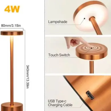 Portable%20LED%20Table%20Lamp%20%20Touch%20Sensor%20with%203%20Color%20Modes%20&%203%20Brightness%20Levels%20%20Rechargeable%20Metal%20Desk,%20Bedside%20&%20Dining%20Room%20Light%20-%20Image%204