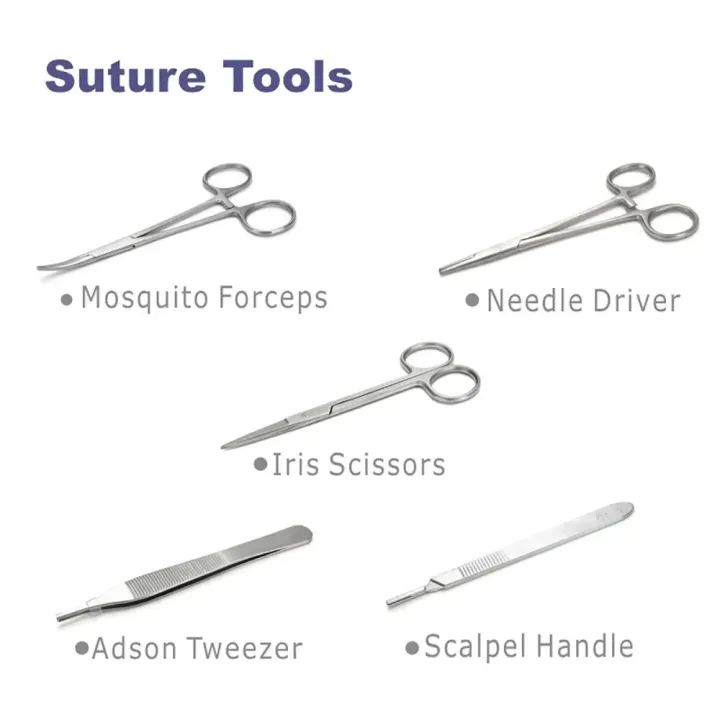 Suture%20Training%20Kit%20Skin%20Operate%20Suture%20Practice%20Model%20Training%20Pad%20Needle%20Scissors%20-%20Image%205