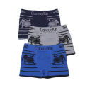 Boxer Careuokin Nekar Underwear for Men MUltidesign. 