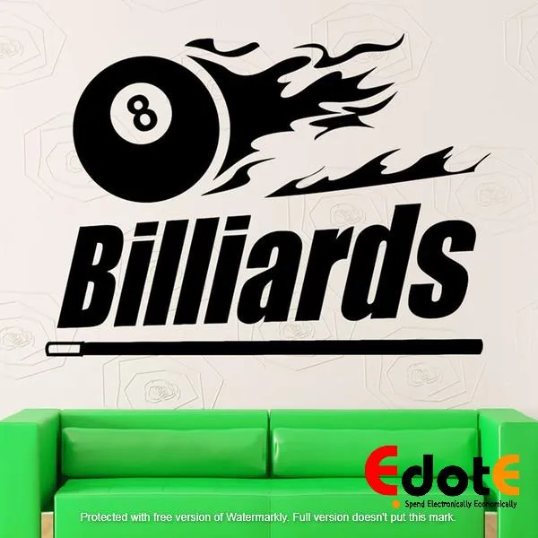 Size%20:%2024"%20X%2012"%20inches%20-%20Pool%20lover%20snooker%20club%20room%20wall%20sticker%20Interior,%20Club,%20Boys,%20Girl,%20Room,%20Decoration,%20decal%20for%20Billiards%20-%20Image%205