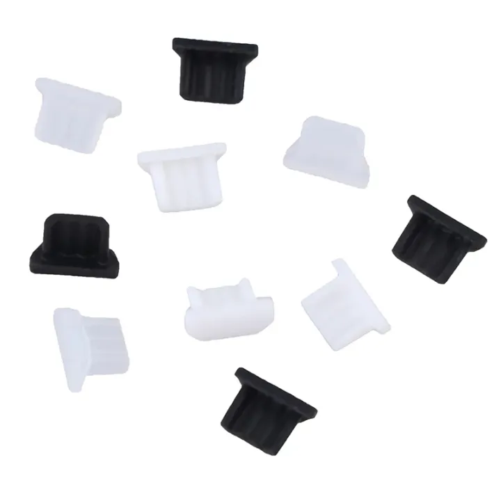 5%20pieces%20Dust%20proof%20Cover%20Cap%20Jack%20Charger%20Plug%20Type-C%20Port%20Anti-dust%20For%20Mobile%20Phone%20and%20laptop%20-%20Image%205