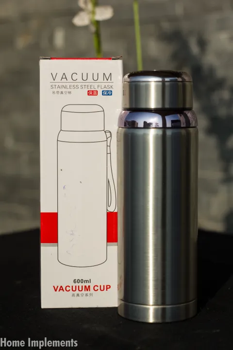 Vacuum%20Cup%20Stainless%20Steel%20Flask%20600ml%20-%20Image%202