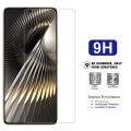 mi xao Protective Film xio Tempered Glass Protector bo3 5G 3 Tur Screen Protector Xiaomi Redmi Turbo on mobile phone film mi readmi redme remi. 