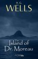 The Island Of Doctor Moreau by H.G.Wells, Science fiction, Horror, Adventure, Island, Experimentation, Genetic engineering, Mad scientist, Doctor Moreau, Shipwreck, Survival, Human-animal hybrids, Ethics, Morality, Evolution, Colonialism,. 