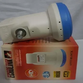 KU%20Band%20Single%20LNB%20waterproof%201%20Pin%20Fnbf%20-%20Image%204