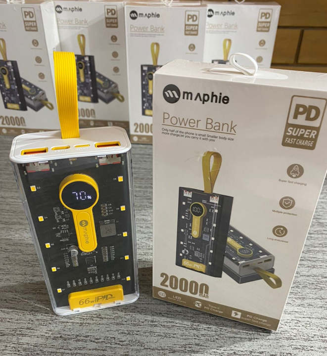 Transparent%20Power%20Bank%20Case%20LED%20Indicator%2020000mAh%20Fast%20Charger%20Portable%20%20%7Btransparent%20power%20bank%2010000mAh%7D%20transparent%20power%20bank%20case%20%20%7Btransparent%20powerbank%2020000%7D%7Btransparent%20power%20bank%2030000mah%7D%20%7Btransparent%20power%20bank%2066w%7D%20-%20Image%202