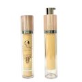 TV Parlour Matte BB Cream Foundation Primer Concealer Liquid Waterproof - All-in-One Beauty Solution for Flawless Radiance. 