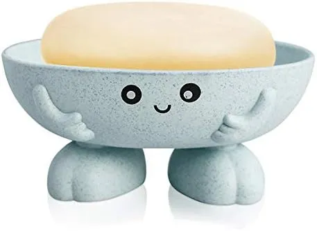 Soap%20Dish%20with%20lid%20(sabun%20dani)%20-Random%20Color%20High%20quality%20plastic%20soap%20dish%20-%20Image%203