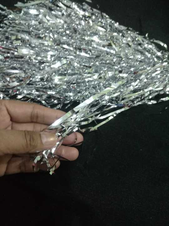 11%20Pair%20approx%2013%20inch%20Long%20Silver%20Foil%20Cheerleader%20Pom%20Pom%20for%20kids%20elder%20women%20men%20use%20birthday%20party%20%20backdrop%20sports%20matches%20school%20college%20game%20party%20Cheer%20Dance%20Party%20Dress%20Sport%20Poms%20cheerleading%20silver%20pom%20pom%20-%20Image%204