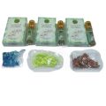Motia full Attar Approx 6ml + Tasbeeh Free | Company of Labbaik itar. 