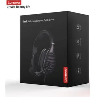 Lenovo%20Thinkplus%20G40B%20pro,The%20right%20headset%20for%20gaming,USB%20Interface%20%7C%20Tri-band%20equalization%20%7C%20Comfortable%20to%20wear%20%7C%20HIFI%20sound%20quality.%20-%20Image%205
