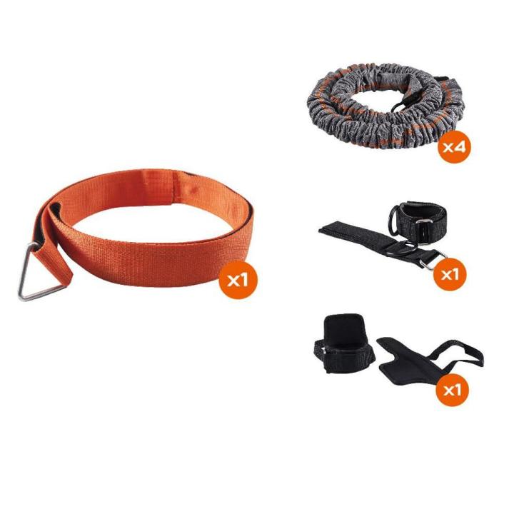 Python Stricker - LS3666