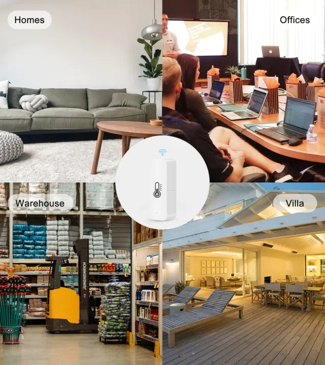 Aubess%20Tuya%20Wifi%20Smart%20Temperature%20And%20Humidity%20Sensor%20With%20Buzzer%20Alarm%20Voice%20Control%20Intelligent%20Linkage%20With%20Alexa%20Tuya%20Smart%20Life%20-%20Image%206