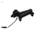 MagiDeal Stylus Touch Pen Dog for Touchscreen Tablet Capacitive. 