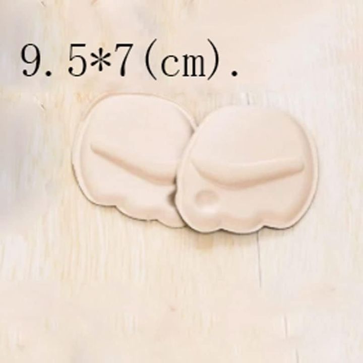 Grips%20Heel%20Heel%20Pads%20-%20Reusable%20Self-Adhesive%20Shoe%20Inserts%20Liners%20for%20Women's%20Loose%20Shoes%20-%20Image%204