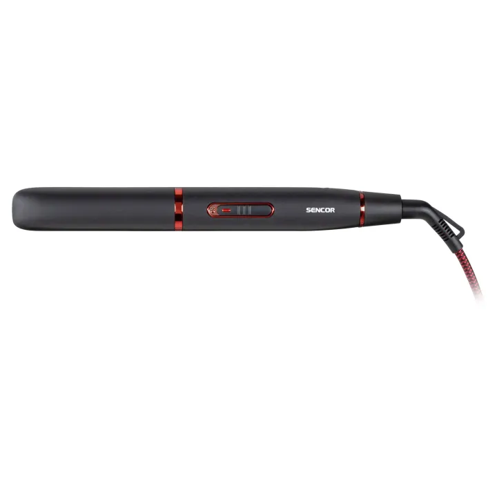 SENCOR%20HAIR%20IRON/STRAIGHTER%20SHI1100BK%20-%20Image%204