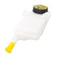 0204224574 463588 Car Brake Fluid Reservoir for Peugeot 307 308 408 Citroen Triumphant Sega C4 2004-2010. 