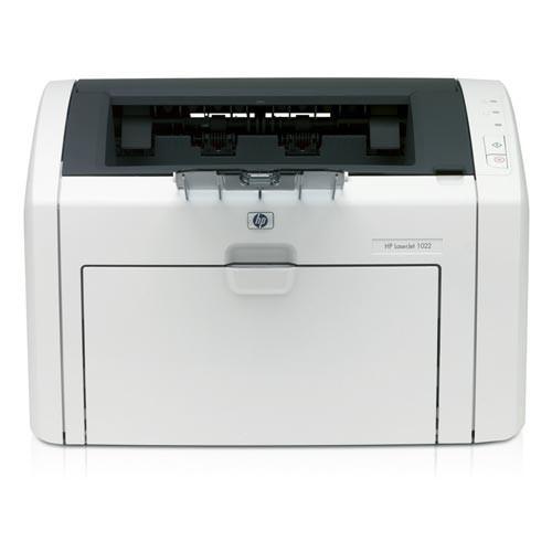 HP%20Laserjet%201022%20printer%20with%20ast%20printing%20for%20small%20office%20home%20use%20-%20Image%204