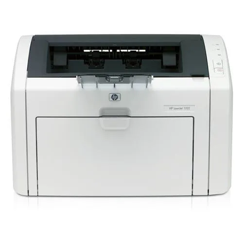 HP%20Laserjet%201022%20printer%20with%20ast%20printing%20for%20small%20office%20home%20use%20-%20Image%204