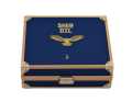 Junaid Jamshed SHER DIL 100ML Perfumes For Men. 