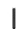 Eclipse 10000mAh Powerbank. 