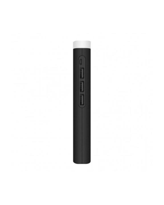 Eclipse%2010000mAh%20Powerbank%20-%20Image%207