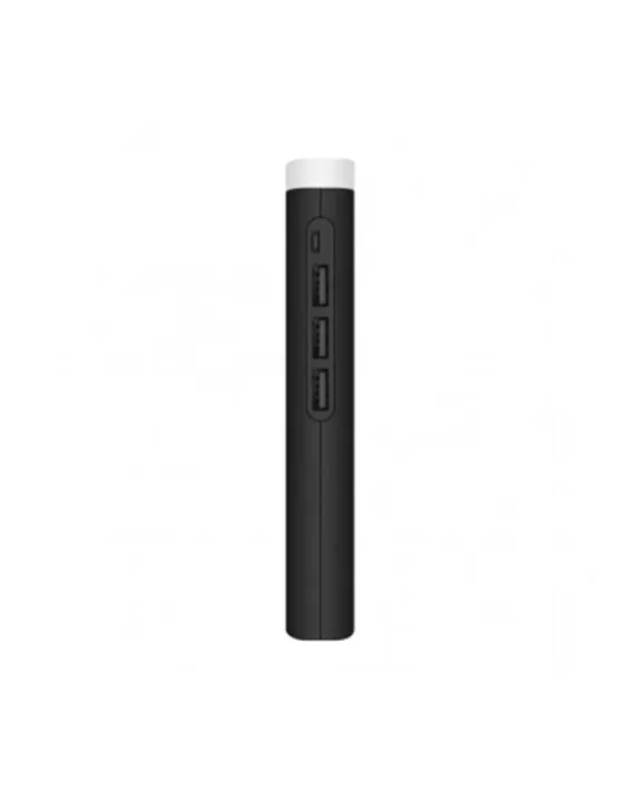 Eclipse%2010000mAh%20Powerbank%20-%20Image%207