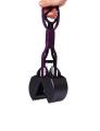 Pooper Scooper Jaw- Poop Scoop Pick Up Waste- for Cat & Dog. 