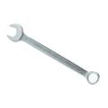 Ring Fix Pana | Combination Spanner | Combination Wrench Ring Fix Pana | Ring Fix Chabi |Combination spanner with an open-end and ring-end for maximum flexibility | Available in multiple sizes to meet different needs. 