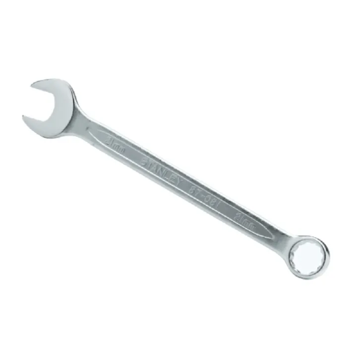 Ring%20Fix%20Pana%20%7C%20Combination%20Spanner%20%7C%20Combination%20Wrench%20Ring%20Fix%20Pana%20%7C%20Ring%20Fix%20Chabi%20%7CCombination%20spanner%20with%20an%20open-end%20and%20ring-end%20for%20maximum%20flexibility%20%7C%20Available%20in%20multiple%20sizes%20to%20meet%20different%20needs%20-%20Image%202
