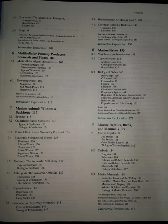 Marine%20Biology%20(Botany,%20Zoology,%20Ecology%20and%20Evolution)%2010th%20Edition%20by%20Peter%20Castro,%20Michael%20Huber%20-%20Image%206