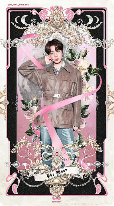 BTS%20Bangtan%20Boys%20Kpop%20Posters%20Suga,%20Park%20Jimin,%20J-Hope,%20Jungkook,%20V,%20Jin%20RM%20Music%20Pop%20Culture%20Teenage%20Posters%20Vinyl%20Paper%20Quotes%20Vintage%20Music%20Enthusiasts%20Posters%20Home%20Room%20Art%20Painting%20Wall%20Poster%20-%20Image%203