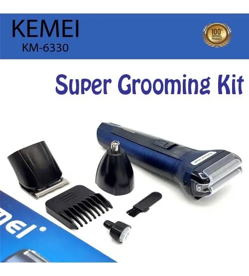 Professional%20(3%20in%201)%20Electric%20Shaver,%20Hair%20Clipper,%20Nose%20Trimmer,%20Rechargeable,%20Multifunction%20Shaver,%20Men%E2%80%99s%20Body%20Hair%20Removal%20Machine,%20Grooming%20Kit,%20Best%20Trimming%20Shaving%20Machine%20For%20Men%20-%20Image%203