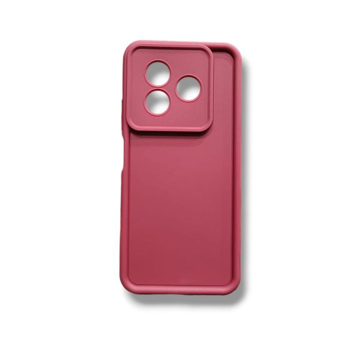 Itel%20S24%20Back%20Cover%20Soft%20Official%20Clothe%20Inside%20Liquid%20Silicone%20Camera%20Protection%20Phone%20Case%20for%20Itel%20S24%20-%20Image%202