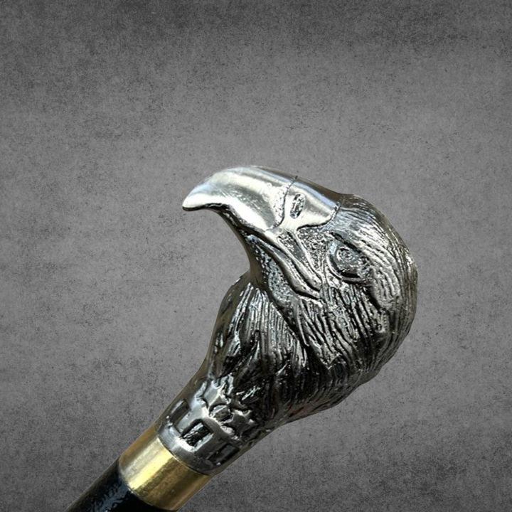 Mktaders,%20Pommel%20Handle%20EAGLE%20Head%20Thorondor%20Stick,%20walking%20cane,%20walking%20stick,%20hiking%20stick,%20aluminum%20waking%20canes,%20best%20gift%20for%20men,%20old%20men%20walking%20stick%20-%20Image%203