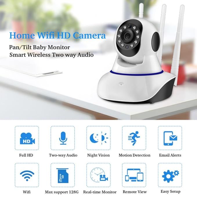 GSS%20Q5%20Wifi%20Camera%20-%20Wifi%20Smart%20Camera%20-%20CCTV%20Camera%20Wifi%20-%20Home%20Security%20Camera%20-%20Smart%20Camera%20Wifi%20-%20CCTV%20Wifi%20-%20Security%20Camera%20For%20Home%20Wifi%20-%20Camera%20CCTV%20-%20Security%20Camera%20-%20Security%20Camera%20For%20Home%20-%20360%20Indoor%20Camera%20-%20Image%203