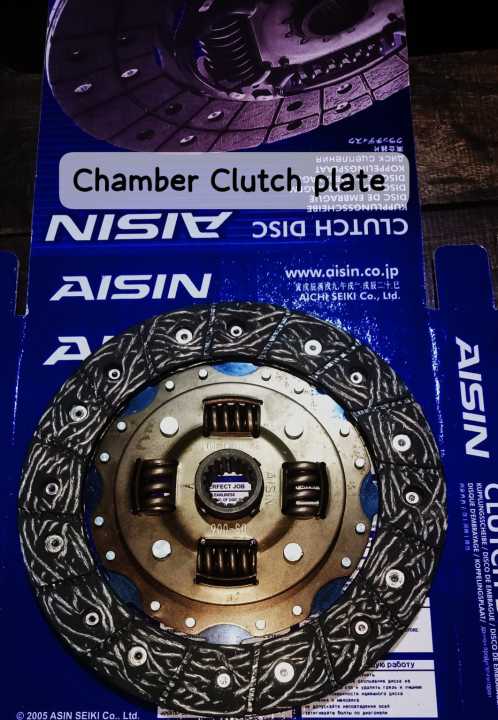 Premium%20Suzuki%20Clutch%20Plates%20for%20Alto,%20Mehran,%20Cultus,%20Wagon%20R,%20Swift%20&%20More%20-%20Best%20Prices%20in%20Pakistan%20-%20Image%204